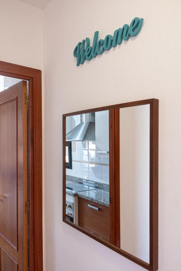 Lovely 2-Bed Villa In Corralejo Fuerteventura Luaran gambar