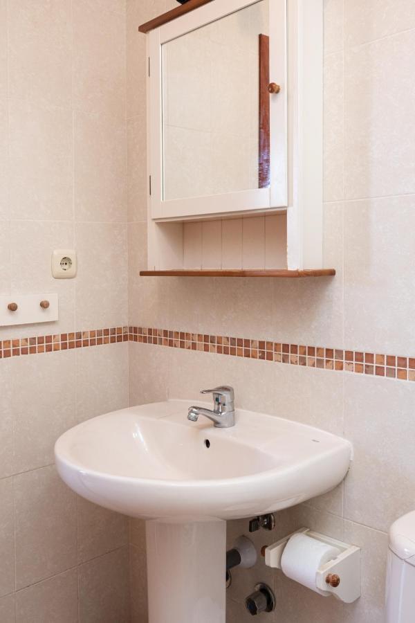 Lovely 2-Bed Villa In Corralejo Fuerteventura Luaran gambar